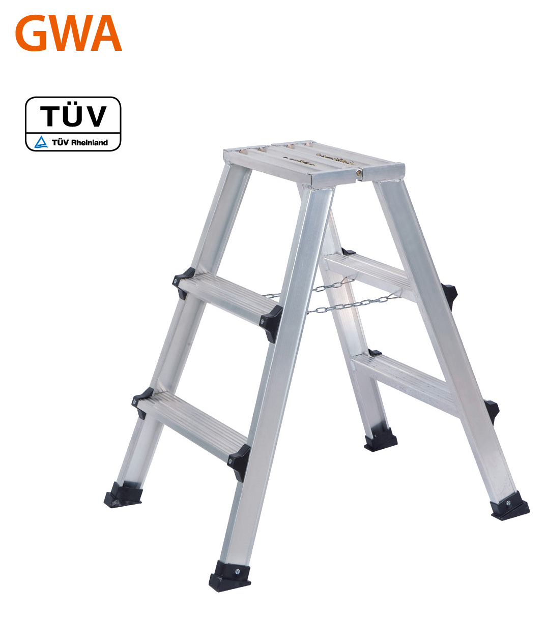 GWA